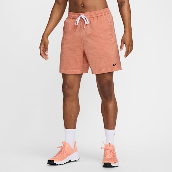 Comprar shorts para hombre online. Nike MX